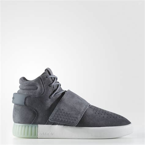 women's available colors 6 adidas originals tubular invader strap women's|adidas original tubular shoes.